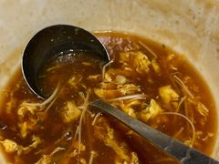 -大碗居·烤鸭·鱼头泡饼(天坛东门店)