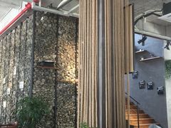 -太麻里文创咖啡馆(创意设计中心店)