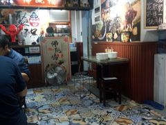 -香港聚强佛跳墙(淘金店)