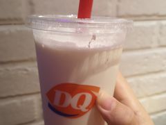 -DQ·蛋糕·冰淇淋(苏州中心店)