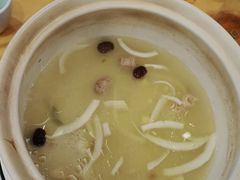 -三上椰子鸡(三亚湾店)