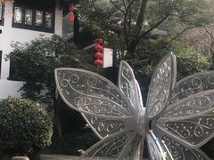 -杭州黄龙洞