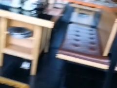 -韩盛·盛江山自助料理(学院路江北大学城店)
