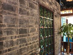 -醉湘厨艺(才华街店)