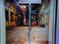 -纯K(打浦桥店)