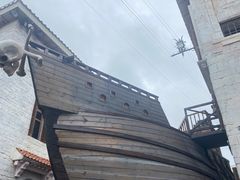 -华谊兄弟（长沙）电影小镇