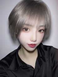 -镁连社·美联社