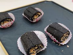 -聚福山莊·寻味顺德(北滘店)