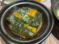 -小时候焗海鲜(鄞州万达店)