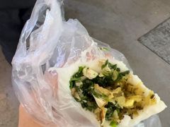 -宁波国际会展中心