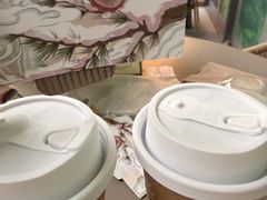 -去茶山(成都万象城店)