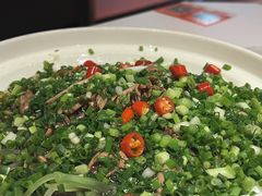 -麻六记(新天地店)