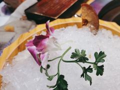 -山河屯铁锅炖·非遗东北菜(南山店)
