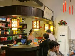 -三林本帮馆(中林街店)