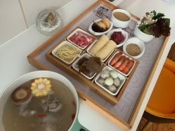 -中法母婴月子中心(南湖创始店)