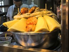 -花圃园餐厅店(和田二街28号院店)