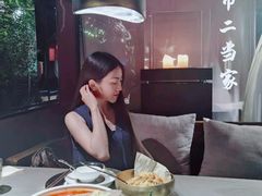 -都氏家DUSJOY(翡翠城店)