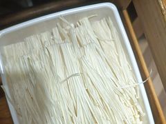 -邵汇大虾(同康路店)