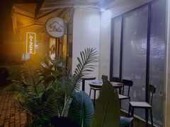 -K·Kitchen KK牛扒厨房(江南西店)