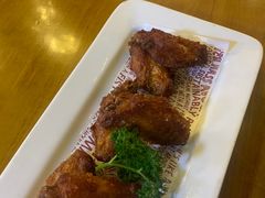 -HFFOUSA TACO弗萨塔可墨西哥餐厅(颐堤港店)