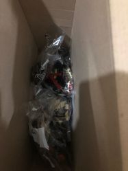 -kidsland(南开大悦城店)