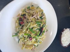 -春来和(汉城南路店)