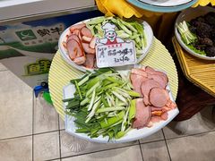 -舍得粥府(孤山街店)