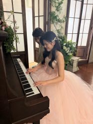 -雪中彩影婚纱摄影·品控旗舰店