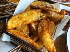 -LYFATTI 莱芙缇(赣水路店)