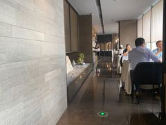 -冰火楼(梦泽园店)