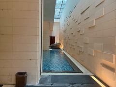 -浚涛游泳培训(协信中心店)