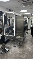 点击看大图 -J Eleven型人坊旗舰店