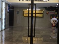 -新海利海鲜城·41年珠海老字号(夏湾店)