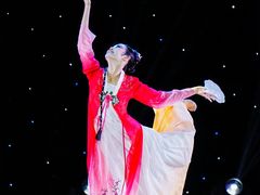 -蒲公英舞蹈艺术中心(解放路校区)