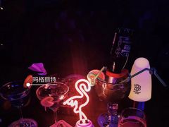 -仁义涵西餐·咖啡(中华巴洛克店)