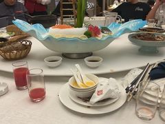 -阿斯牛牛·凉山菜(新会展店)