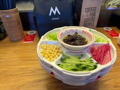 -龙湖星悦荟(颐和店)