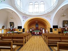 -圣·阿列克谢耶夫教堂