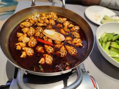 -徐记海鲜(大明宫|北二环店)