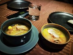 -汤家茗苑·精致私房菜(白沙店)