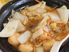 -莲花公园煎蟹(总店)