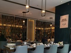 -安蒂娅·海鲜自助餐厅(安蒂娅美兰酒店)
