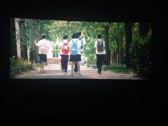 万达影城(广场店)-万达影城(潍坊万达广场IMAX店)