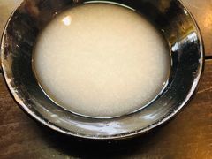 -蓝田九大碗民俗食府(蓝田店)