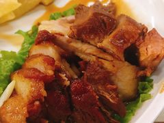 -鼎香润(德胜门内店)