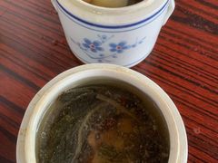 -凌舍好烧鹅(中山路店)