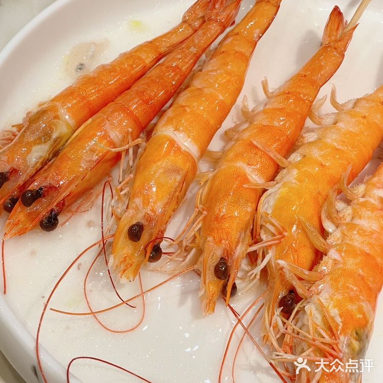 去广州的第一件事🤩吃滋粥楼🥹❗️❗