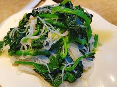 -阿洪锅贴王(小吃城店)