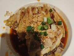 -一楼食业·食惠一楼