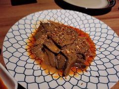 -雪熊精酿·哈尔滨烧烤酒馆(非遗大串店)